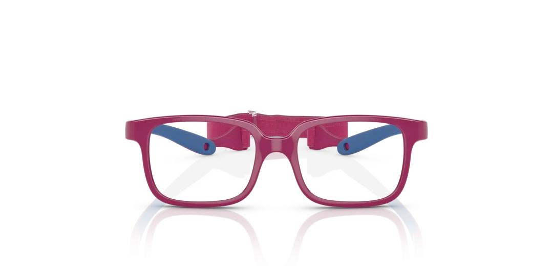 Vogue Eyewear Junior 0VY2016 2568