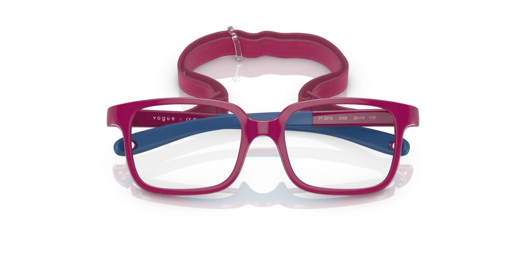 Vogue Eyewear Junior 0VY2016 2568