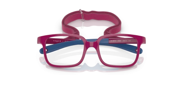 Vogue Eyewear Junior 0VY2016 2568