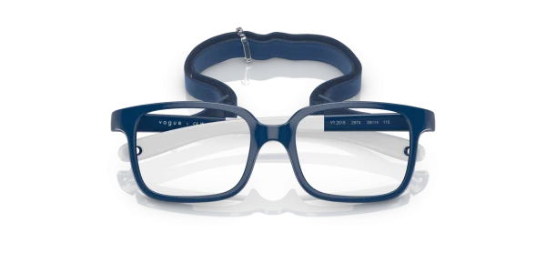 Vogue Eyewear Junior 0VY2016 2974