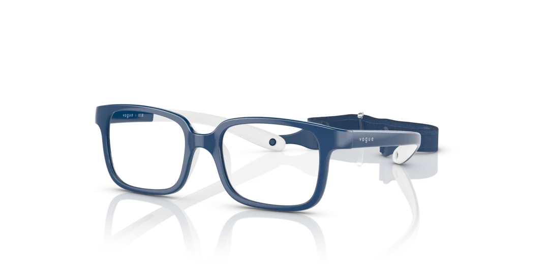 Vogue Eyewear Junior 0VY2016 2974