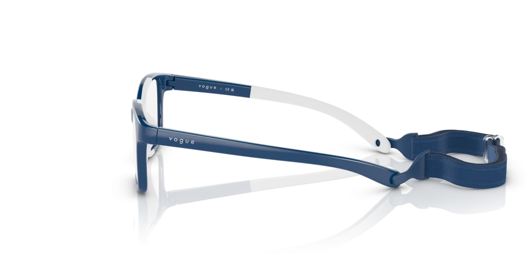 Vogue Eyewear Junior 0VY2016 2974