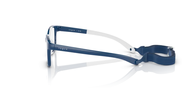 Vogue Eyewear Junior 0VY2016 2974