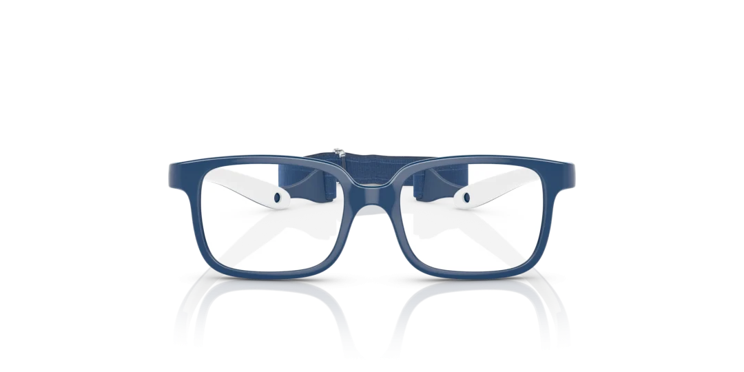 Vogue Eyewear Junior 0VY2016 2974
