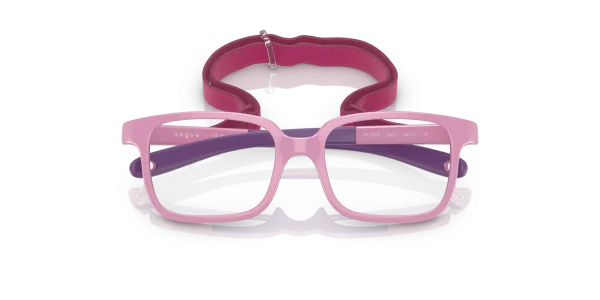 Vogue Eyewear Junior 0VY2016 3027