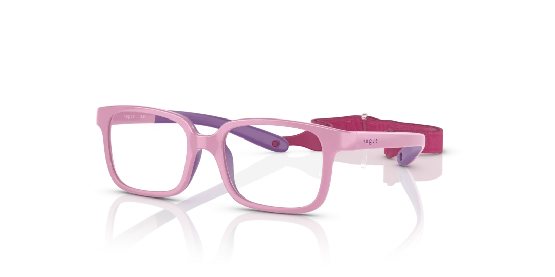 Vogue Eyewear Junior 0VY2016 3027