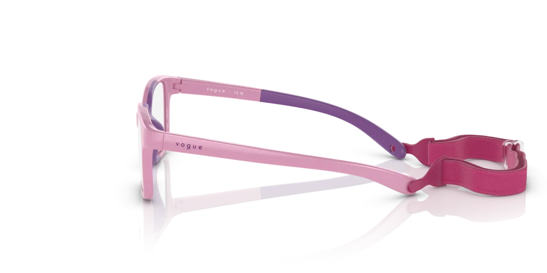 Vogue Eyewear Junior 0VY2016 3027