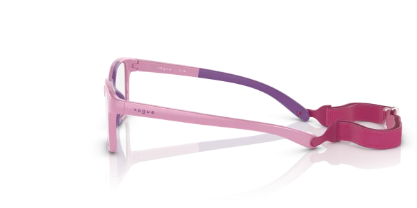 Vogue Eyewear Junior 0VY2016 3027