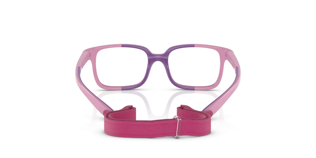 Vogue Eyewear Junior 0VY2016 3027