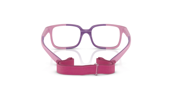 Vogue Eyewear Junior 0VY2016 3027