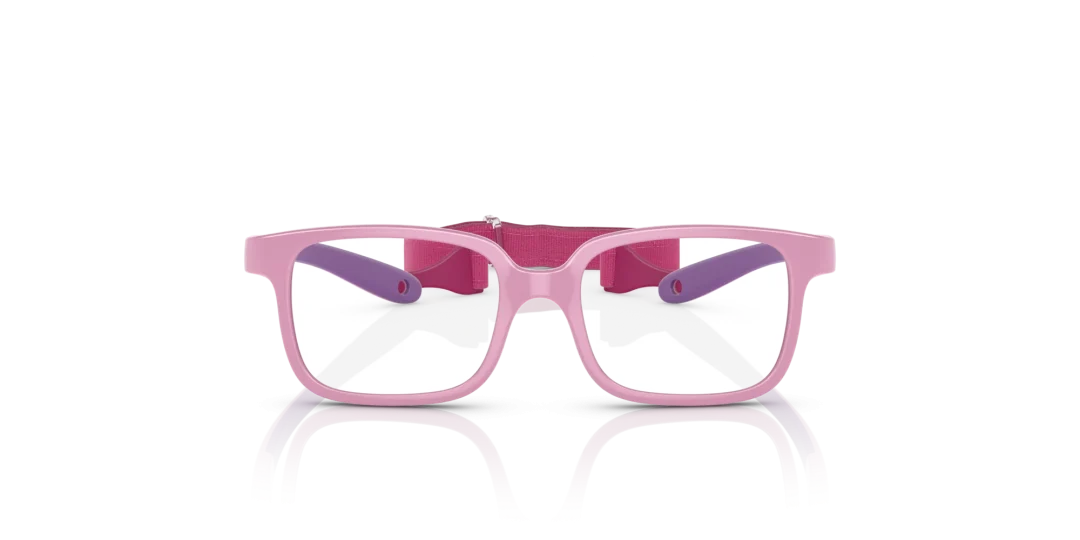 Vogue Eyewear Junior 0VY2016 3027