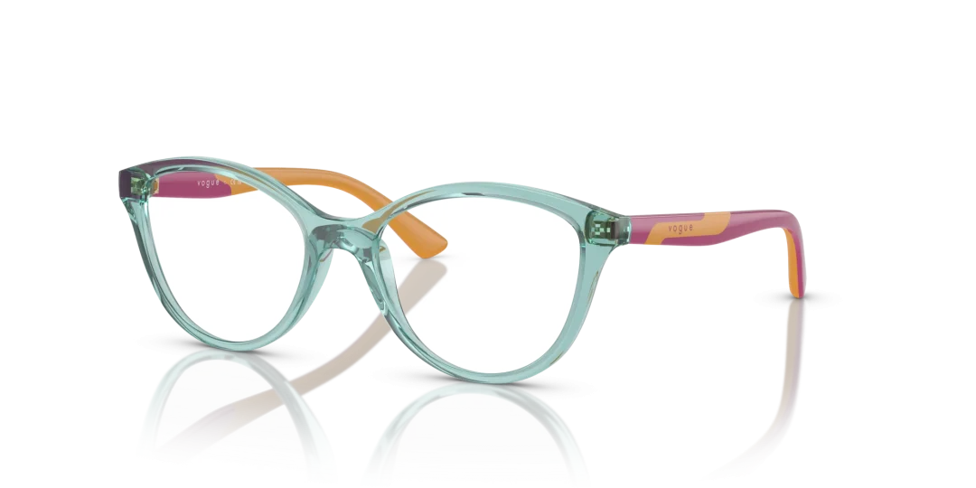 Vogue Eyewear Junior 0VY2019 3032