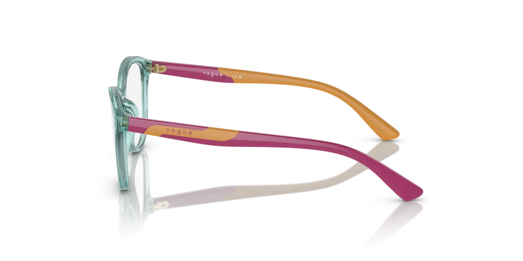 Vogue Eyewear Junior 0VY2019 3032