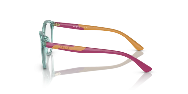 Vogue Eyewear Junior 0VY2019 3032