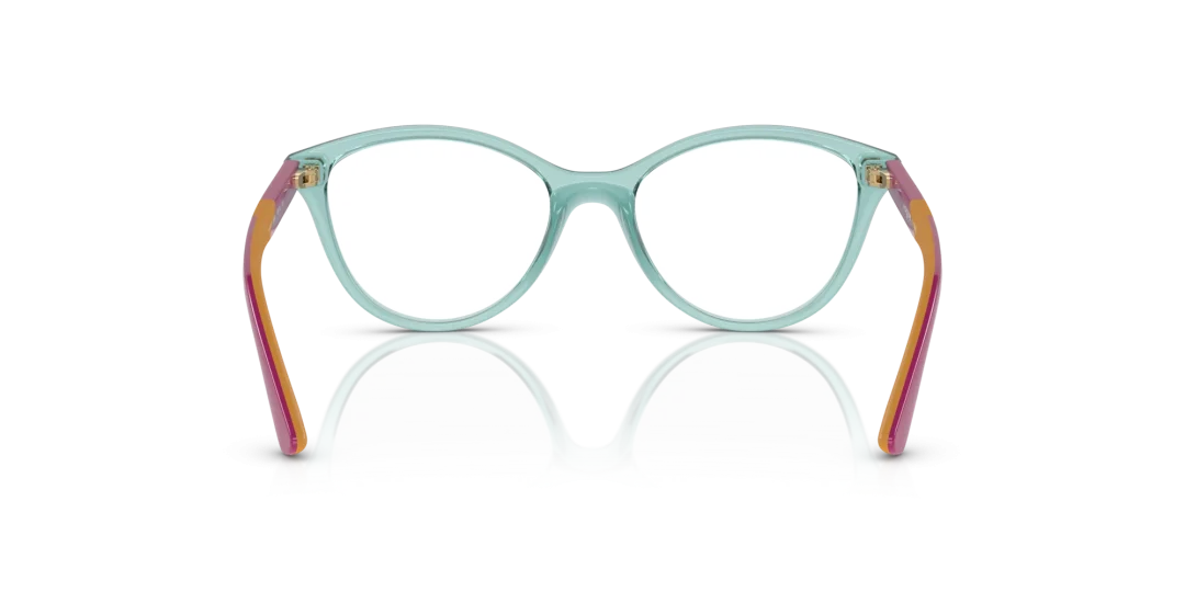 Vogue Eyewear Junior 0VY2019 3032