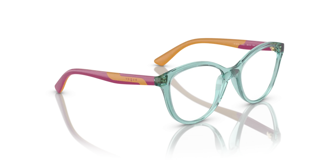 Vogue Eyewear Junior 0VY2019 3032