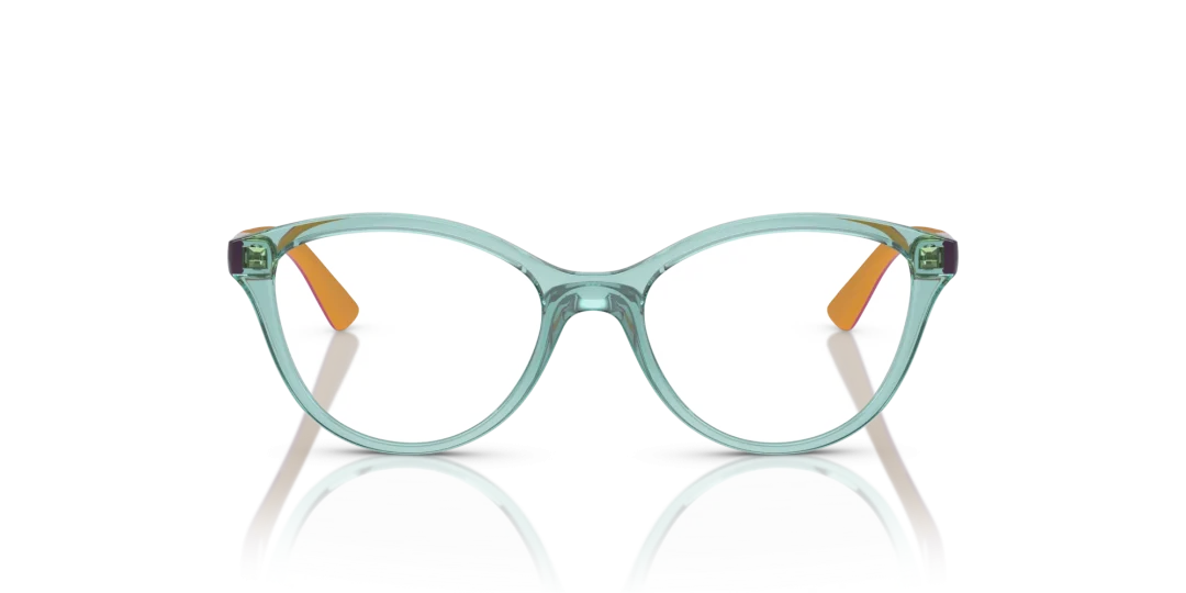 Vogue Eyewear Junior 0VY2019 3032