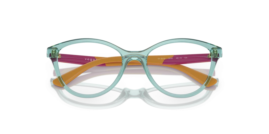 Vogue Eyewear Junior 0VY2019 3032