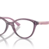 Vogue Eyewear Junior 0VY2019 3064