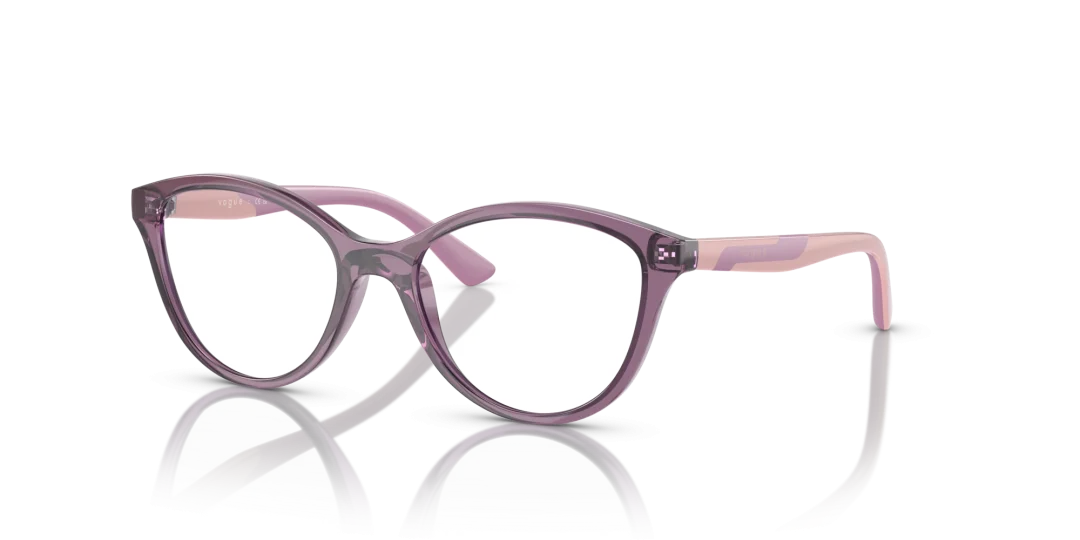 Vogue Eyewear Junior 0VY2019 3064