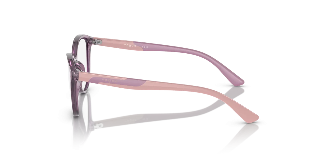 Vogue Eyewear Junior 0VY2019 3064