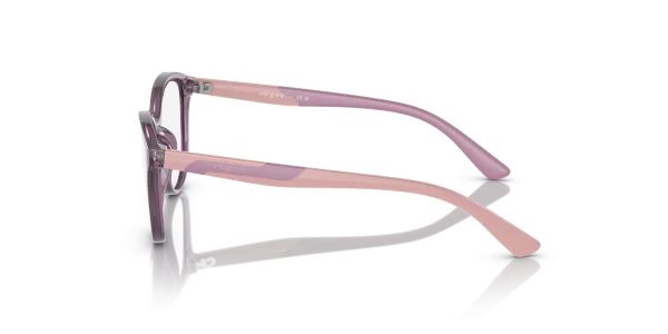 Vogue Eyewear Junior 0VY2019 3064