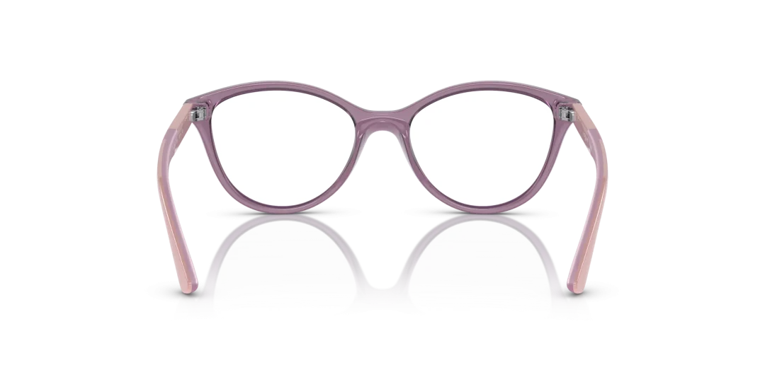 Vogue Eyewear Junior 0VY2019 3064