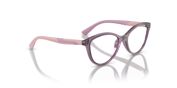Vogue Eyewear Junior 0VY2019 3064