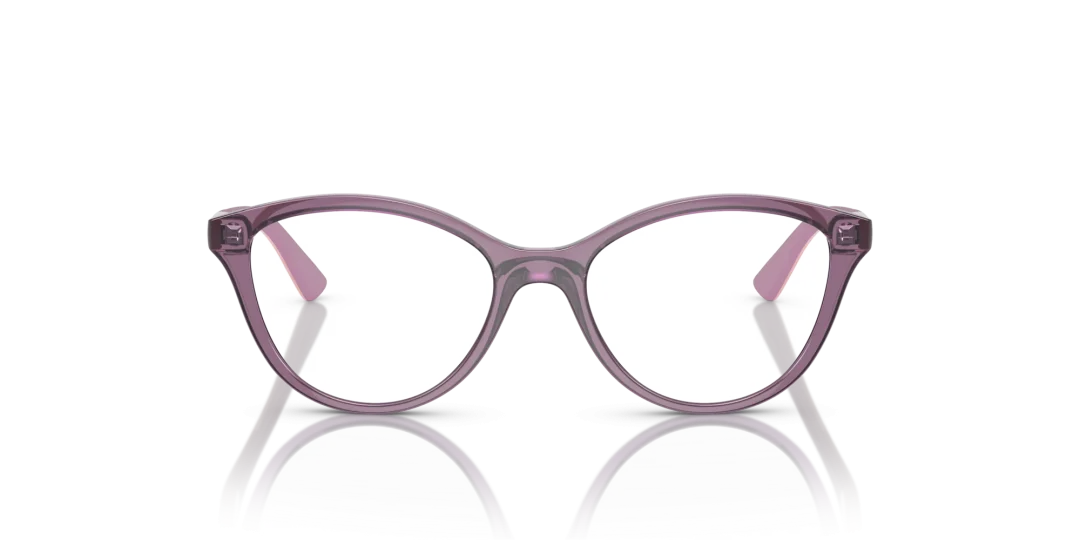 Vogue Eyewear Junior 0VY2019 3064