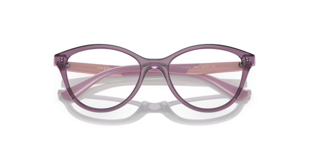 Vogue Eyewear Junior 0VY2019 3064