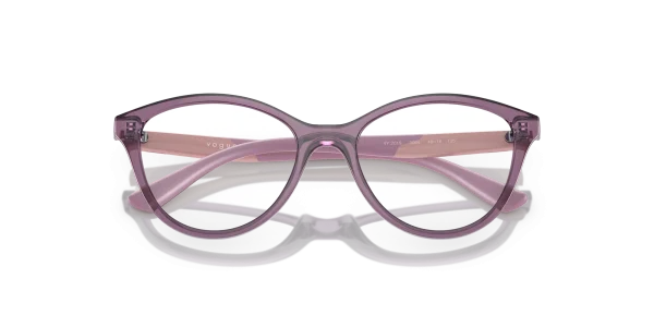 Vogue Eyewear Junior 0VY2019 3064