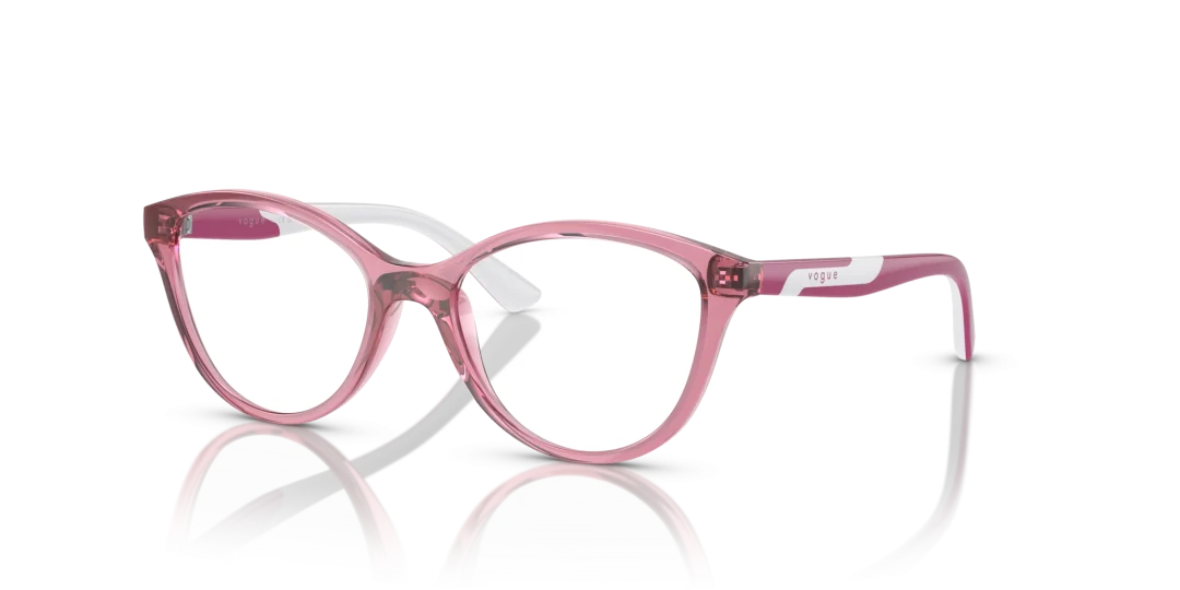 Vogue Eyewear Junior 0VY2019 3065