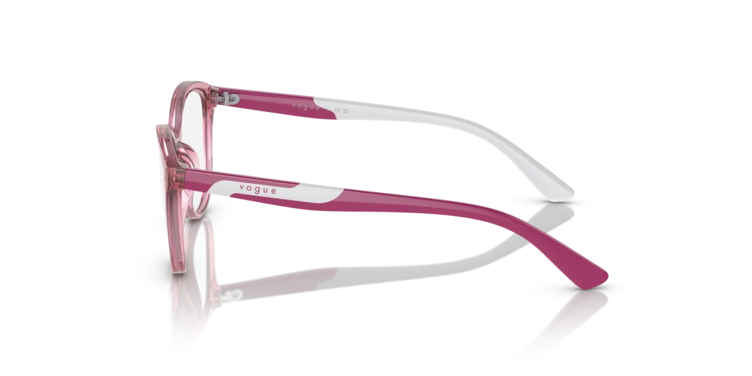 Vogue Eyewear Junior 0VY2019 3065