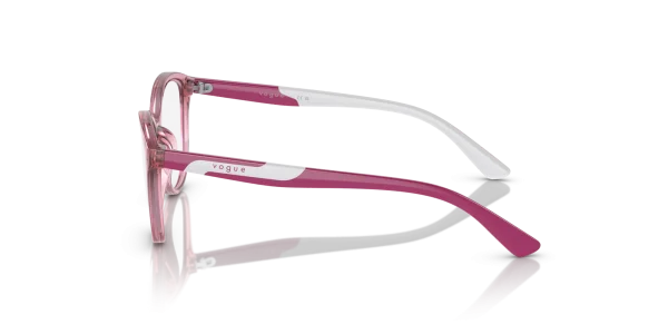 Vogue Eyewear Junior 0VY2019 3065
