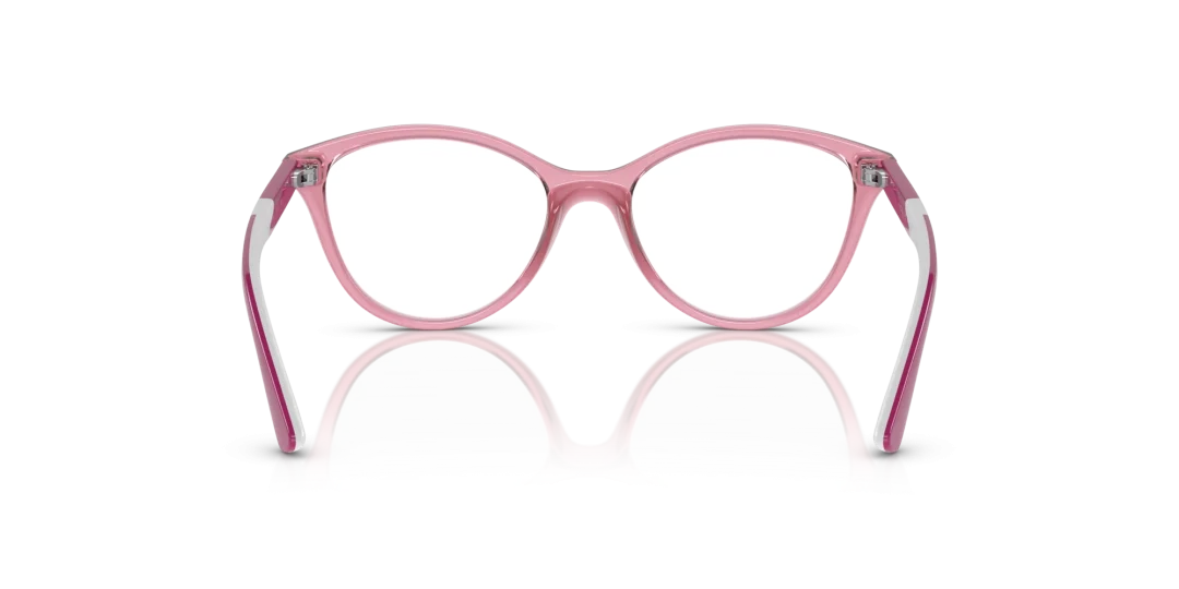 Vogue Eyewear Junior 0VY2019 3065