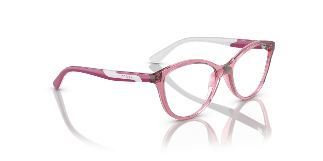Vogue Eyewear Junior 0VY2019 3065