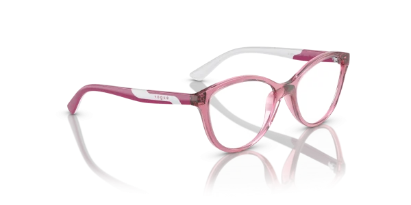 Vogue Eyewear Junior 0VY2019 3065
