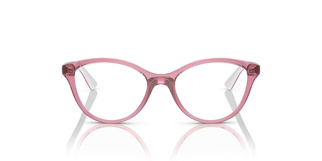 Vogue Eyewear Junior 0VY2019 3065