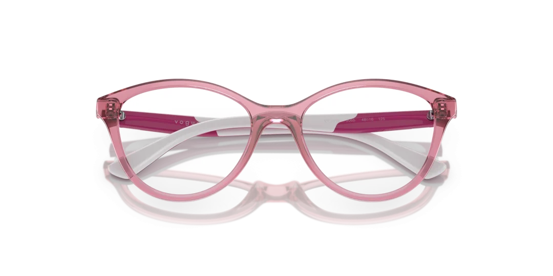 Vogue Eyewear Junior 0VY2019 3065