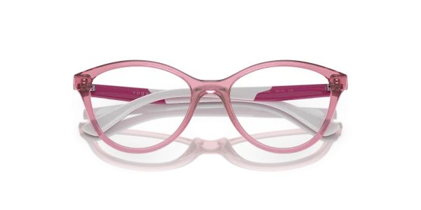 Vogue Eyewear Junior 0VY2019 3065