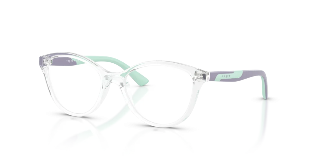 Vogue Eyewear Junior 0VY2019 W745