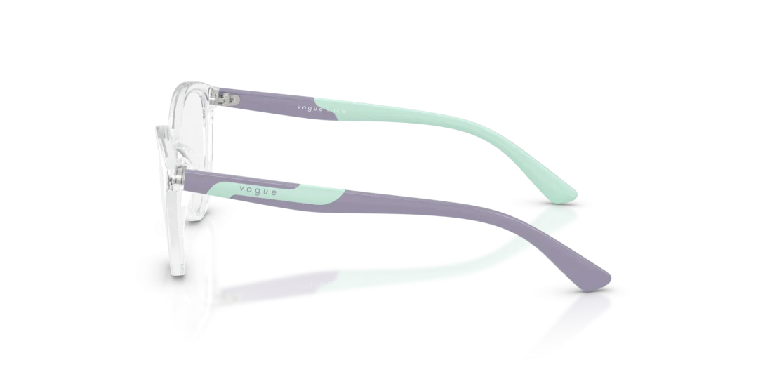 Vogue Eyewear Junior 0VY2019 W745