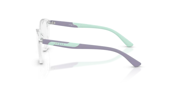 Vogue Eyewear Junior 0VY2019 W745
