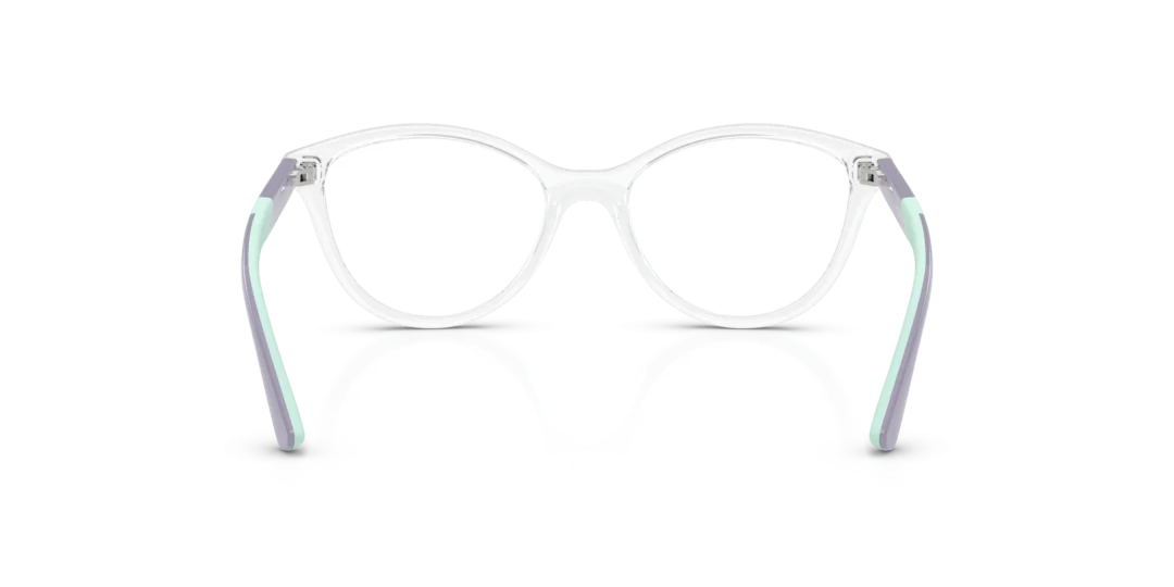 Vogue Eyewear Junior 0VY2019 W745