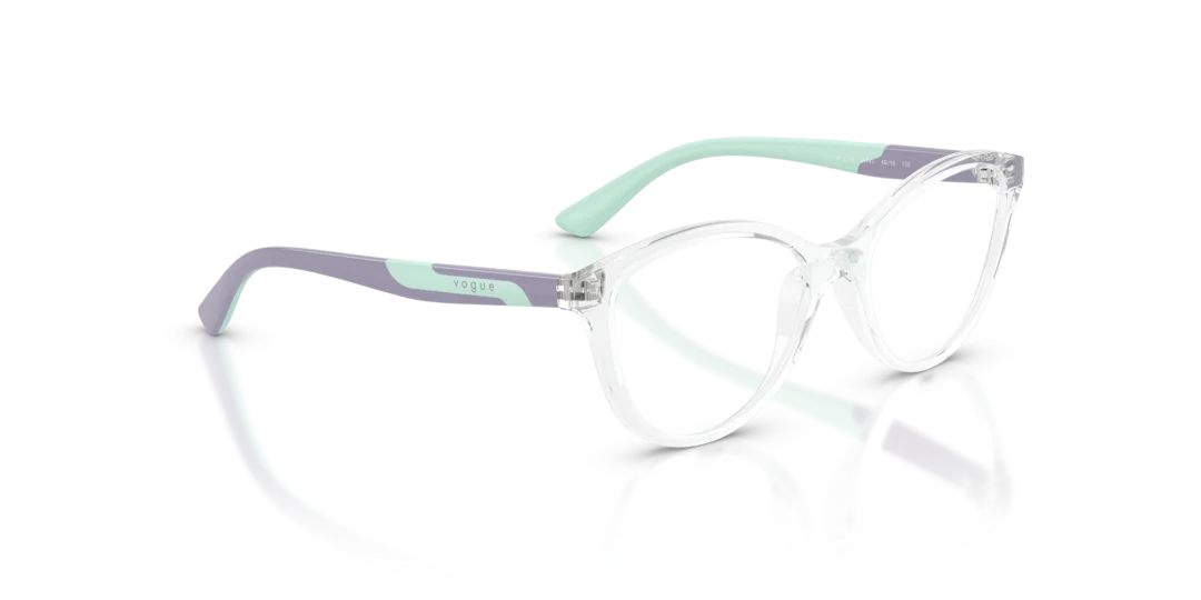 Vogue Eyewear Junior 0VY2019 W745