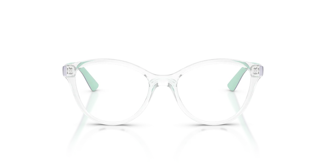 Vogue Eyewear Junior 0VY2019 W745