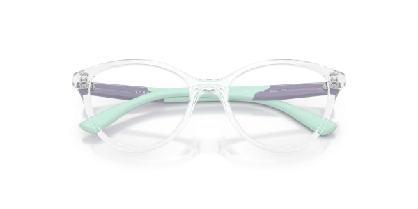 Vogue Eyewear Junior 0VY2019 W745