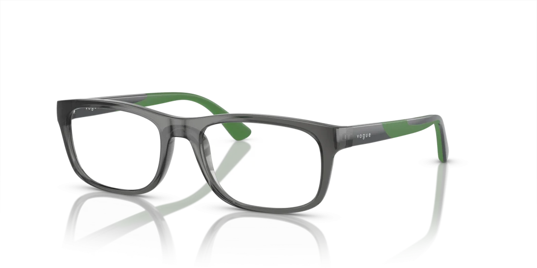 Vogue Eyewear Junior 0VY2021 3108
