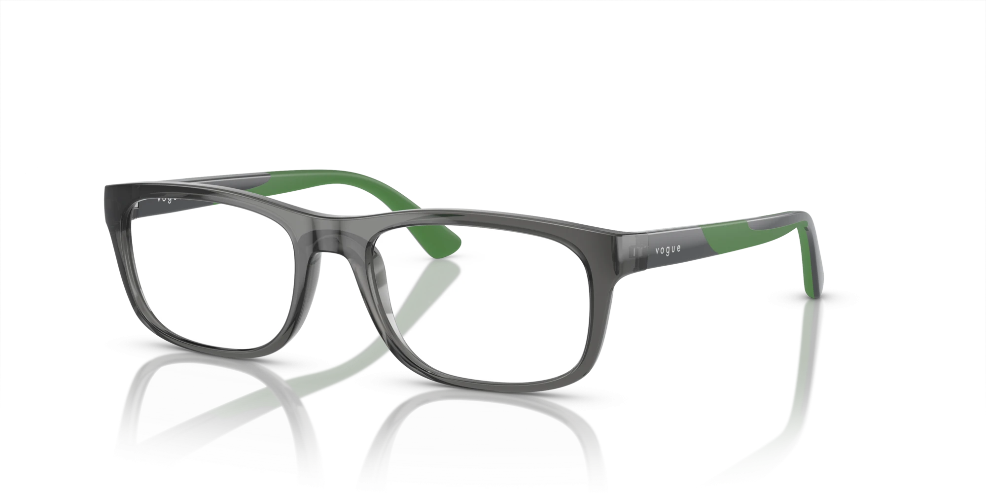 Vogue Eyewear Junior 0VY2021 3108