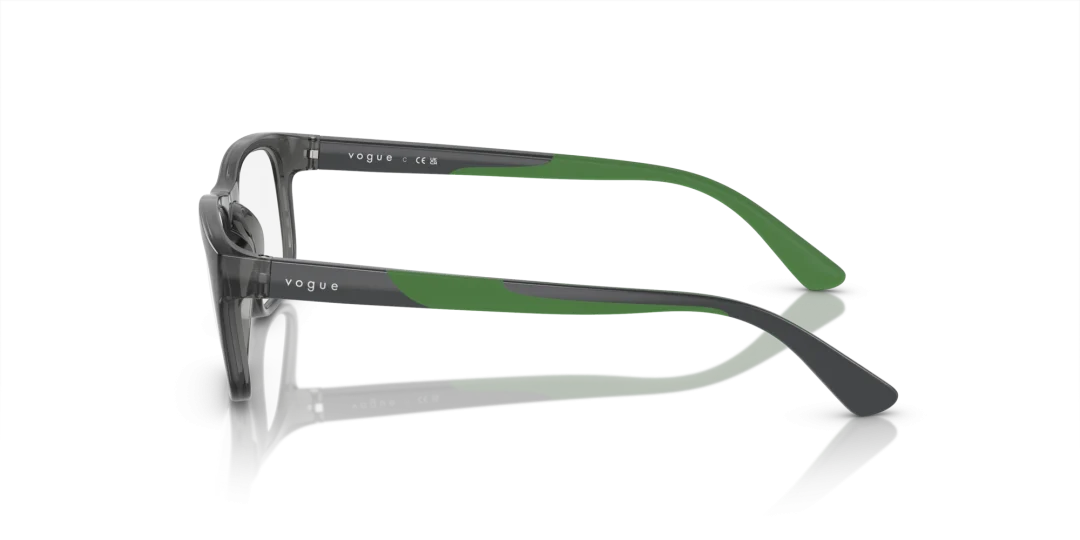 Vogue Eyewear Junior 0VY2021 3108